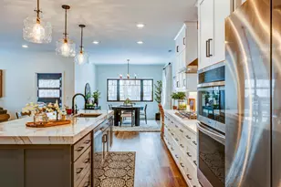 16634 Hightop Way NW, Cass Lake, MN 56633 - Photo 22