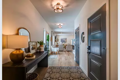 16634 Hightop Way NW, Cass Lake, MN 56633 - Photo 4