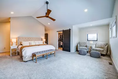 16634 Hightop Way NW, Cass Lake, MN 56633 - Photo 50