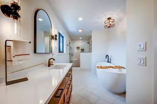 16634 Hightop Way NW, Cass Lake, MN 56633 - Photo 60