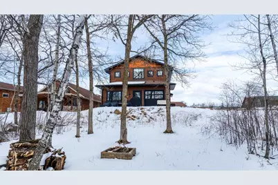 16634 Hightop Way NW, Cass Lake, MN 56633 - Photo 2