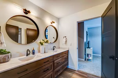 16634 Hightop Way NW, Cass Lake, MN 56633 - Photo 68