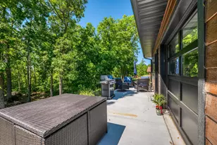16634 Hightop Way NW, Cass Lake, MN 56633 - Photo 114
