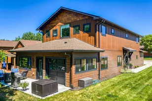 16634 Hightop Way NW, Cass Lake, MN 56633 - Photo 2