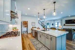 16634 Hightop Way NW, Cass Lake, MN 56633 - Photo 24