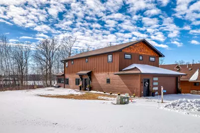 16634 Hightop Way NW, Cass Lake, MN 56633 - Photo 40