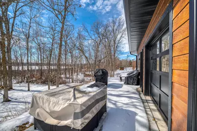 16634 Hightop Way NW, Cass Lake, MN 56633 - Photo 42