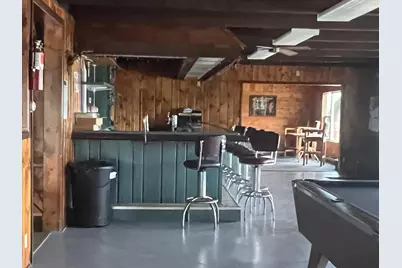 16634 Hightop Way NW, Cass Lake, MN 56633 - Photo 90