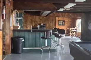 16634 Hightop Way NW, Cass Lake, MN 56633 - Photo 90