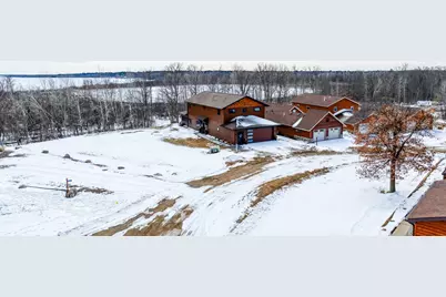 16634 Hightop Way NW, Cass Lake, MN 56633 - Photo 38