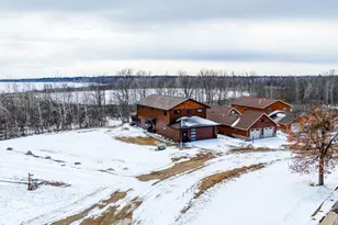 16634 Hightop Way NW, Cass Lake, MN 56633 - Photo 38