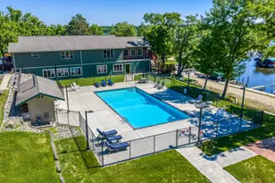 16634 Hightop Way NW, Cass Lake, MN 56633 - Photo 4