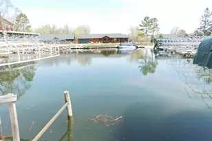 16634 Hightop Way NW, Cass Lake, MN 56633 - Photo 88