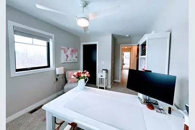 16634 Hightop Way NW, Cass Lake, MN 56633 - Photo 82