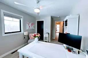 16634 Hightop Way NW, Cass Lake, MN 56633 - Photo 82