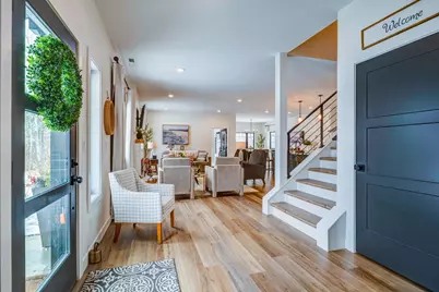 16634 Hightop Way NW, Cass Lake, MN 56633 - Photo 12