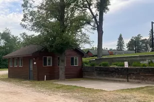 16634 Hightop Way NW, Cass Lake, MN 56633 - Photo 84