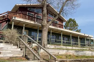 16634 Hightop Way NW, Cass Lake, MN 56633 - Photo 74