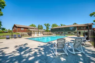 16634 Hightop Way NW, Cass Lake, MN 56633 - Photo 102