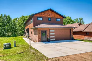 16634 Hightop Way NW, Cass Lake, MN 56633 - Photo 120