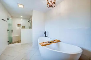 16634 Hightop Way NW, Cass Lake, MN 56633 - Photo 64