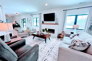 16634 Hightop Way NW, Cass Lake, MN 56633 - Photo 28