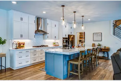 16634 Hightop Way NW, Cass Lake, MN 56633 - Photo 26