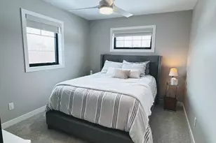 16634 Hightop Way NW, Cass Lake, MN 56633 - Photo 60