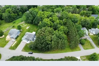1648 38th Street S, Saint Cloud, MN 56301 - Photo 1