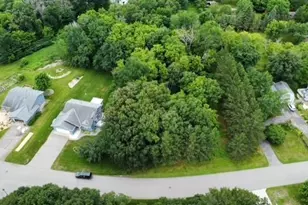 1648 38th St S, Saint Cloud, MN 56301 - Photo 1