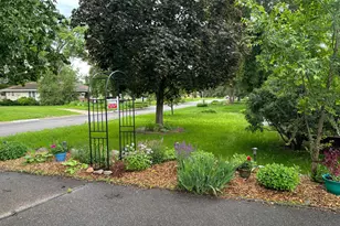5427 Knox Ave N, Brooklyn Center, MN 55430 - Photo 28