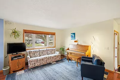 5427 Knox Avenue N, Brooklyn Center, MN 55430 - Photo 4