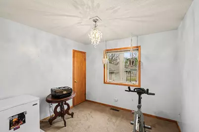 5427 Knox Avenue N, Brooklyn Center, MN 55430 - Photo 12