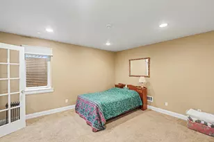 5427 Knox Ave N, Brooklyn Center, MN 55430 - Photo 16
