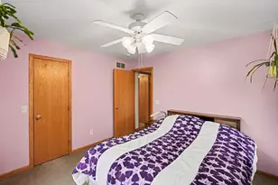 5427 Knox Ave N, Brooklyn Center, MN 55430 - Photo 10