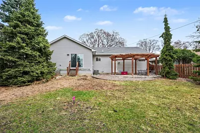5427 Knox Avenue N, Brooklyn Center, MN 55430 - Photo 22