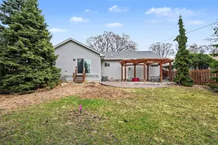5427 Knox Ave N, Brooklyn Center, MN 55430 - Photo 22