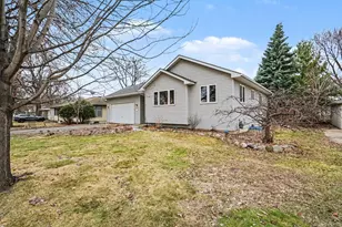 5427 Knox Ave N, Brooklyn Center, MN 55430 - Photo 2