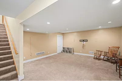 5427 Knox Avenue N, Brooklyn Center, MN 55430 - Photo 14