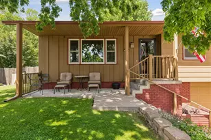 1334 17th St W, Hastings, MN 55033 - Photo 2