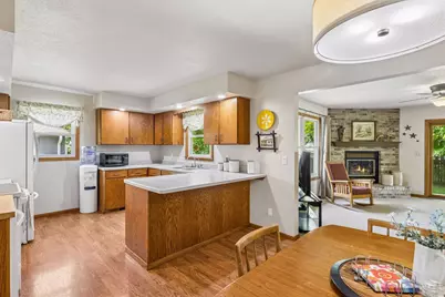 1334 17th Street W, Hastings, MN 55033 - Photo 8