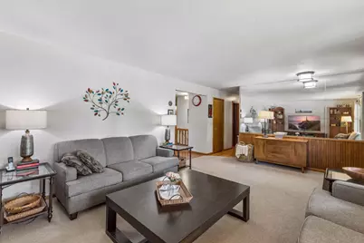 1334 17th Street W, Hastings, MN 55033 - Photo 6
