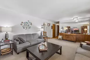 1334 17th St W, Hastings, MN 55033 - Photo 6