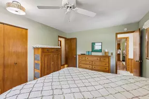 1334 17th St W, Hastings, MN 55033 - Photo 22