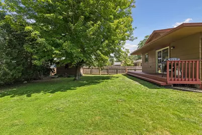 1334 17th Street W, Hastings, MN 55033 - Photo 38