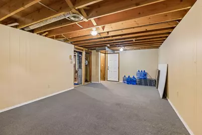 1334 17th Street W, Hastings, MN 55033 - Photo 34