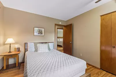 1334 17th Street W, Hastings, MN 55033 - Photo 28