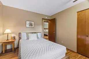 1334 17th St W, Hastings, MN 55033 - Photo 28