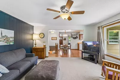 1334 17th Street W, Hastings, MN 55033 - Photo 20