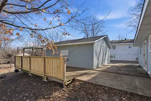 8508 Green Haven Dr, Brooklyn Park, MN 55445 - Photo 34